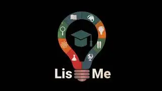 LisMe