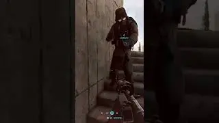 funny insurgency clip #insurgencysandstorm #insurgency #milsim