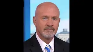 Trump's pressure campaign on state election officials & his conspiracy w/DOJ official Jeffrey Clark