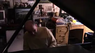 Improvisation 6498
