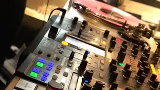 Weekender set spring &lsquo;25 (Melodic House / Deep House,Progressive House)