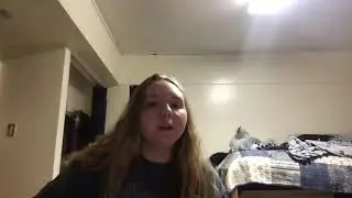 AJR - Netflix Trip (Cover)