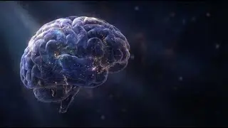 The Mind's Final Frontier: Decoding Consciousness