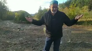 ÇOBANLAR VE KÖPEKLER Amanos dağları Kuzuculu DÖRTYOL HATAY 