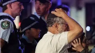 Hannouca : R&eacute;ponse &agrave; l'attentat de Bondi | Rav Daniel Cohen 