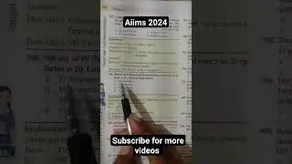 formula of calculate iv fluid drops / minute|ivfluids|medicalsurgicalnursing|#aiims #2024