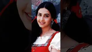 Priya Gill Born- 1975  #transformationvideo  #shortfeed  #trending #viral