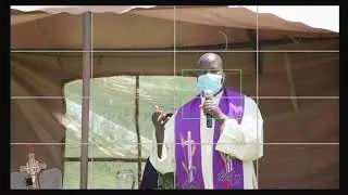 Funeral Programme for the Late Edwin Oseko | KEYAME TV Live Stream