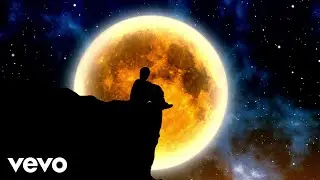 AllaNetWork - Midnight Drift Therapy