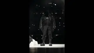 (FREE) 808 Type Beat 