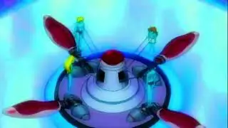 DAFT PUNK - Harder Better Faster Stronger (True 1080p 5.1 HD)