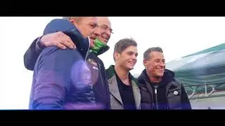 Skiopening Schladming 2017 - Official Aftermovie