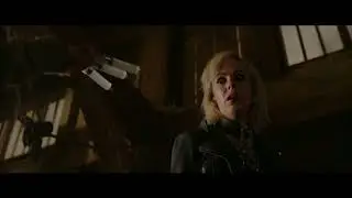 Jigsaw (Official Trailer)