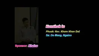 Kum Thak La