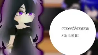 hoy la villana es feliz reacciónan a leilin