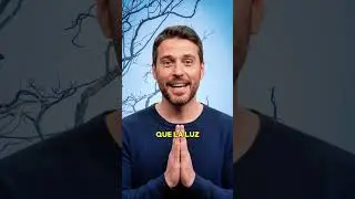 Poder de la oraci&oacute;n para bendecir la vida de tus hijos