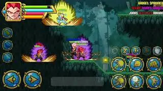 Dragon Crystal 4000+ diamantes para voc&ecirc;s
