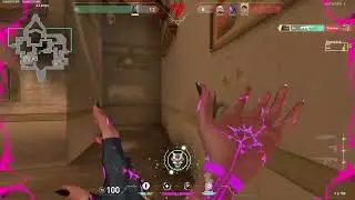 esyu!