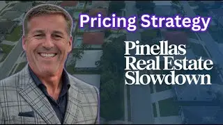 Can These 3 Pricing Tricks Get You More Money?