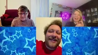 Interview with Fenksta: &ldquo;Memento Mori&rdquo; & His Journey to Croatia&rsquo;s Dora 2026