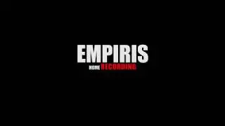 EMPIRIS - Dan Bila