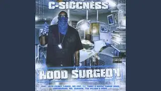So Hood