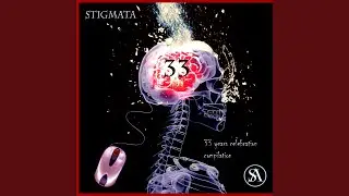 Another Dawn (2022 remastered)