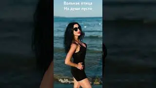 #marinabibikova #love #top #beauty #marinajavelina  #личность #model