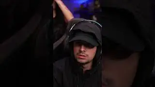''GLUTEOZINHO