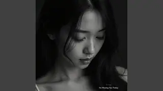 I Feel Empty Without You
