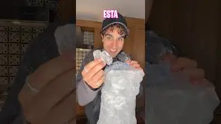 Esta broma fué prohibida en mi pais 😱😰🤯😭
