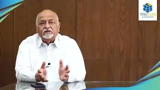 Client Testimonial 02:  Hanif Ishaq | 60kW On-Grid and Off Grid Solar Solution | EPZ, Karachi