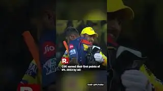 CSK&rsquo;s homecoming became more special as Suresh Raina reunited with his former team