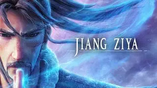 Epic Music