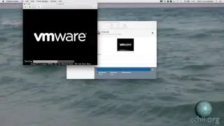 RHEL65 Episode 2 - Install OS (No Audio)