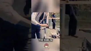 The Dublin Arm revolutionary artificial arm invented in 1921 #viral