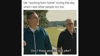 Dank meme compilation #4868 😂