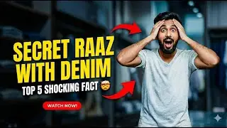 Sach Jo Koi Nahi Batata | Amazing Daily Fact #Facts #Trending #Knowledge  #youtubeshorts