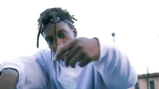 Roy Raheem - NON CE LA FANNO PIU' (Prod. Karati)