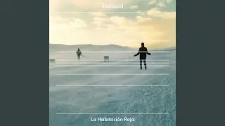 Svalbard