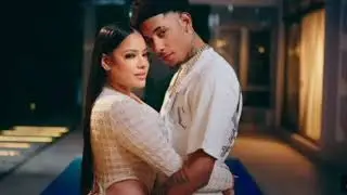 La Insuperable &times; Sr Jim&eacute;nez Privado (V&iacute;deo Oficial)