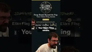 Elden Fling