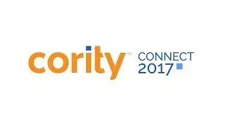 Cority Connect 2017 Recap - EHS Solutions Conference