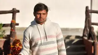 Fatehpur Mafi Up 70 is live