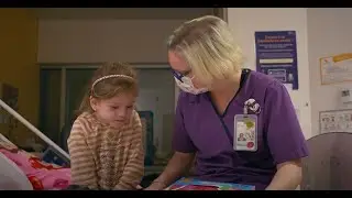 CHU Sainte-Justine - Préposé aux bénéficiaires (PAB)
