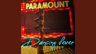 Dancing Fever