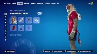 [FNG]Marvelking_p93  Anybody can join?Like subscribe Share
