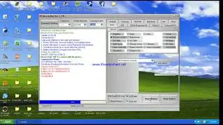 How To Remove 