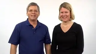 Решения проблем, связанных с гневом