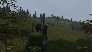 DayZ Day2